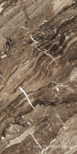 Керамогранит для пола и стены Idalgo Гранит Арабеско  лайт LLR лапат 60x120 ID9084b093LLR