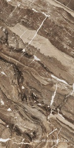 Керамогранит для пола и стены Idalgo Гранит Арабеско  лайт LLR лапат 60x120 ID9084b093LLR