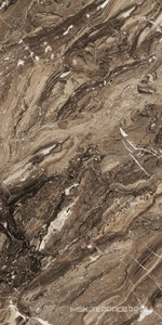 Керамогранит для пола и стены Idalgo Гранит Арабеско  лайт LLR лапат 60x120 ID9084b093LLR