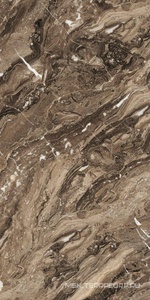 Керамогранит для пола и стены Idalgo Гранит Арабеско  лайт LLR лапат 60x120 ID9084b093LLR