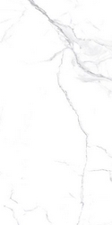 Керамогранит Andrea grey PG 02 lappato XX|60х120