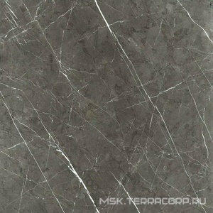 Керамогранит для пола и стены Florim Magnum Prexious of REX Charming Amber Glossy 120x120 756392