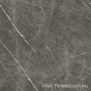 Керамогранит для пола и стены Florim Magnum Prexious of REX Charming Amber Glossy 120x120 756392