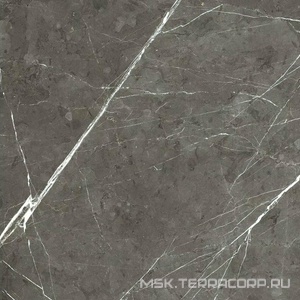 Керамогранит для пола и стены Florim Magnum Prexious of REX Charming Amber Glossy 120x120 756392