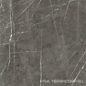 Керамогранит для пола и стены Florim Magnum Prexious of REX Charming Amber Glossy 120x120 756392