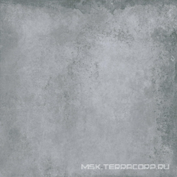 Alloy Grey decorstone (п.п. )ZZ |60x60