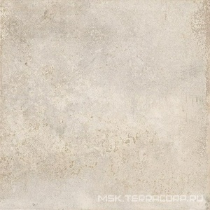 Керамогранит для пола и стены Del Conca Alchimia HLC  10 rett (п.п.) 80x80 GTLC10R