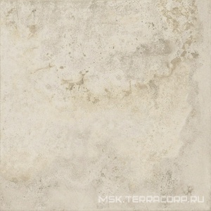 Керамогранит для пола и стены Del Conca Alchimia HLC  10 rett (п.п.) 80x80 GTLC10R