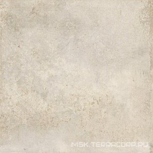 Керамогранит для пола и стены Del Conca Alchimia HLC  10 rett (п.п.) 80x80 GTLC10R