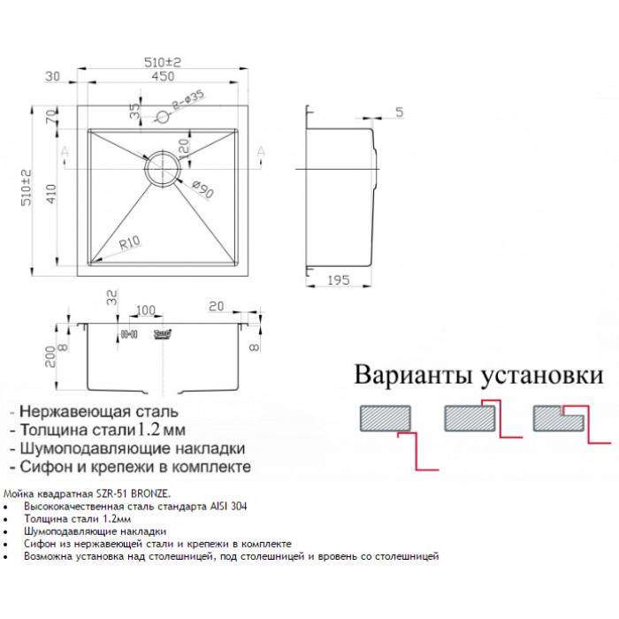Предпросмотр картинки