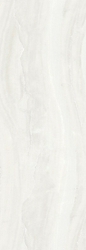 Gala R  |24.2x70