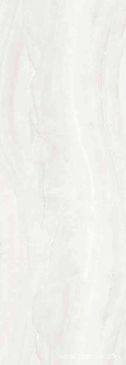 Gala R  |24.2x70