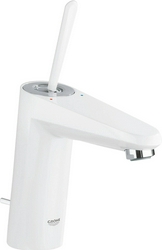 Смеситель Grohe Eurodisc joy 23427LS0 для раковины| 5x22x20