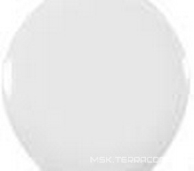 Cool White Ang. Lista XX 2x2