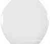 Cool White Ang. Lista XX 2x2