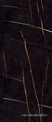 Sahara Noir Soft 120x280