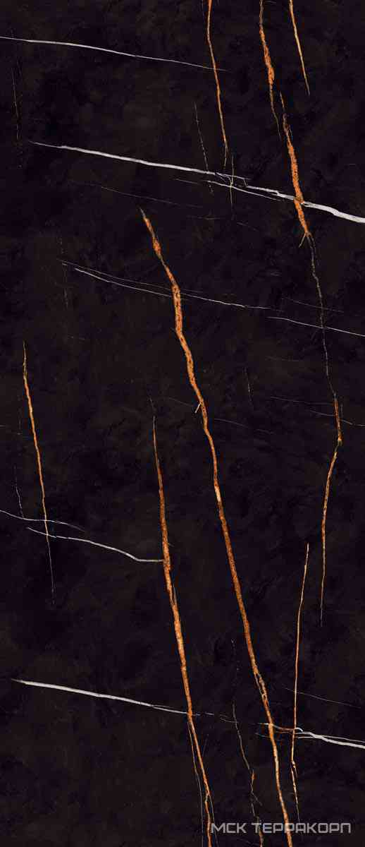 Sahara Noir Soft 120x280
