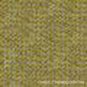 Мозаика Мозаика  636 моно рифленая золото ZZ|30х30 Мастера Керамики Glass МС 636