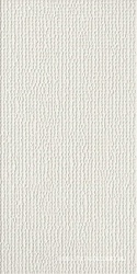 3D Wall Carve Squares White 40x80 ZZ