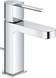 Смеситель Grohe  23870003 для раковины 5x20x11 Grohe Plus s402187