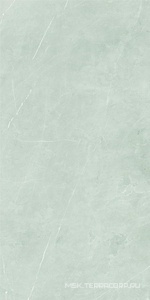 Керамогранит для пола и стены Benadresa Tessino  Smoke Natural 6 mm 120x260 n140449