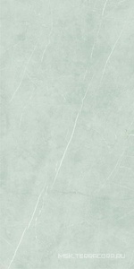 Керамогранит для пола и стены Benadresa Tessino  Smoke Natural 6 mm 120x260 n140449