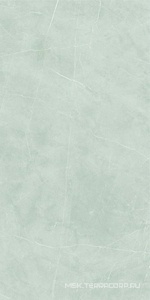 Керамогранит для пола и стены Benadresa Tessino  Smoke Natural 6 mm 120x260 n140449