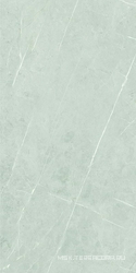 Tessino Smoke Natural 6 mm|120x260