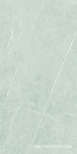 Керамогранит для пола и стены Benadresa Tessino  Smoke Natural 6 mm 120x260 n140449