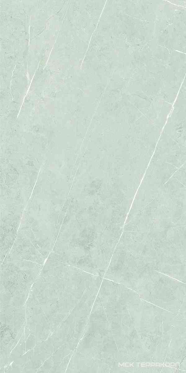 Tessino Smoke Natural 6 mm|120x260