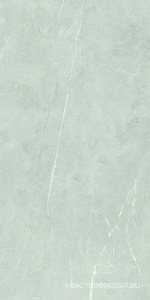 Керамогранит для пола и стены Benadresa Tessino  Smoke Natural 6 mm 120x260 n140449