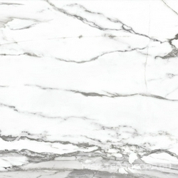 Aristo белый полированныйXX |60х60