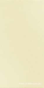 Керамогранит для пола и стены Уральский гранит Уральские фасады Грес Уральский  UF034 слоновая кость  моноколор матовый60x120 UF034MR