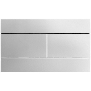 Набор инсталляция для подвесного унитаза+ кнопка хром + подвесной унитаз  + крышка микролифт ZZ Jacob Delafon Elite E21742RU-00