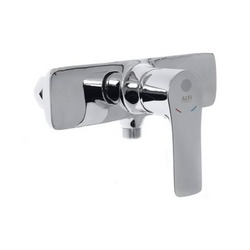 Смеситель Orange Aristo M19-200cr для душа| 20x12x13