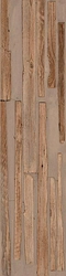 FUSIONART BROWN 30180  (п.п.) ZZ |30x180