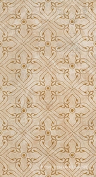 Victory Glitter White 30,5X56/Виктори Глиттер Вайт |30,5X56