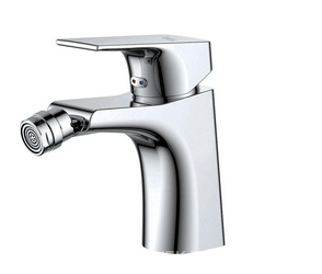 Смеситель D&K Hertz Rhein DA1292201 для биде| 4x14x15