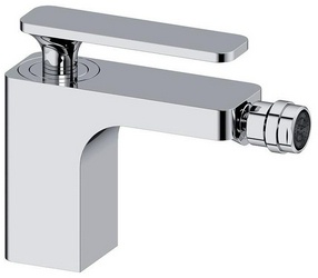 Смеситель Timo Torne 4362/00F для биде| 4x12x15