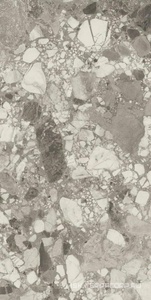 Керамогранит для пола и стены AtlasConcorde Россия FORTE DEI MARMI F.d.M. Ceppo Ap. Pearl Rett 80x160/Ф.Д.М. Чеппо Ап. Перл Рет 80Х160 610010002714