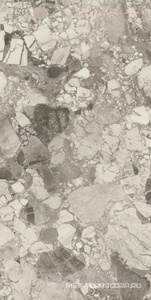Керамогранит для пола и стены AtlasConcorde Россия FORTE DEI MARMI F.d.M. Ceppo Ap. Pearl Rett 80x160/Ф.Д.М. Чеппо Ап. Перл Рет 80Х160 610010002714