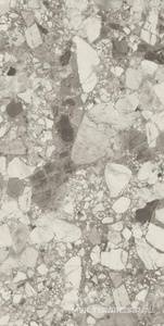 Керамогранит для пола и стены AtlasConcorde Россия FORTE DEI MARMI F.d.M. Ceppo Ap. Pearl Rett 80x160/Ф.Д.М. Чеппо Ап. Перл Рет 80Х160 610010002714