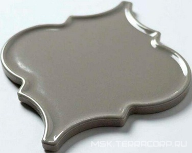 Мозаика Мозаика на сетке K10-117 |21,85x21,85 Спектр-М Микс K10-117