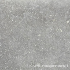 Керамогранит для пола и стены CIR Di Pietra Ardenne Grigio 40x40 1076771