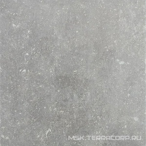 Керамогранит для пола и стены CIR Di Pietra Ardenne Grigio 40x40 1076771