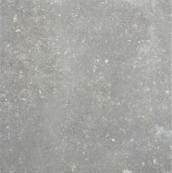 Ardenne Grigio 40x40