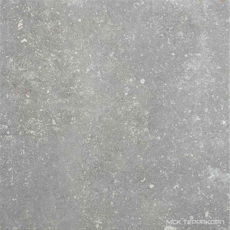Ardenne Grigio 40x40