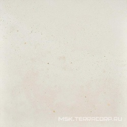 I Cocci Calce nat/rett  90x90