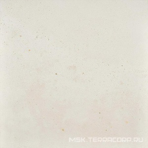 Керамогранит для пола и стены Fioranese I Cocci  Calce nat/rett  90x90 IC901R