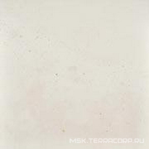 Керамогранит для пола и стены Fioranese I Cocci  Calce nat/rett  90x90 IC901R